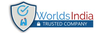 Works India Trusted Company