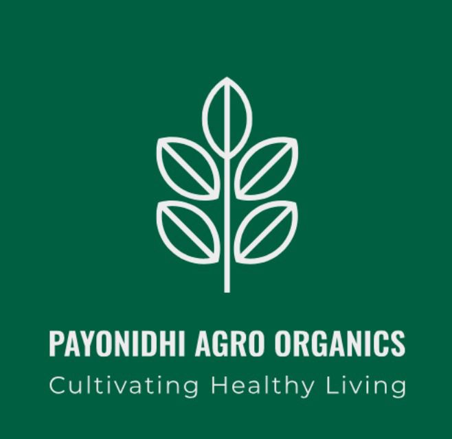 Payonidhi Agro Organics